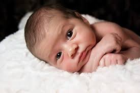 Having A Baby Naming Ceremony Is Becoming Hugely Popular