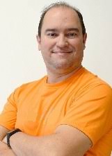 Deputado Federal Richard Maciel (NOVO) 3030