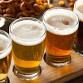 Dells On Tap Fall Tap Takeover