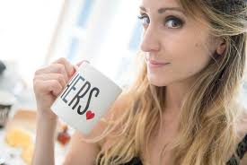 Easy Like Sunday Morning