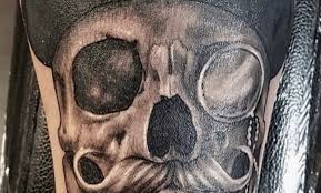 Here are the instructions how to enable javascript in your web browser. Tattoo Service New Addiction Tattoos Groupon