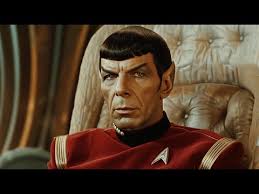 1950s Super Panavision 70