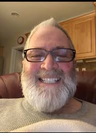 Clarence was a lifelong friend. He joined the Airforce at 17 to send money  to his widowed mother. In 1957, Bob Mahan, Jim Tweedie and I visited  Clarence at his base in