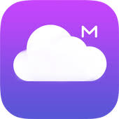Aug 13, 2021 · download sync for icloud mail apk 11.2.8 for android. Sync For Icloud Mail For Android Apk Download