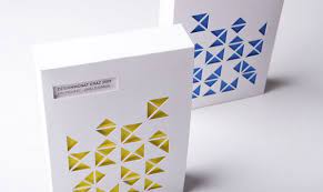 Pin By Meaad Alkathlan On Paper Editorial Design Blog Design Inspiration Creative Packaging Design
