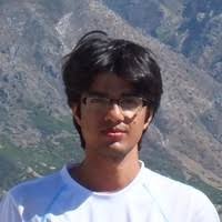 Stephen Woodrow Email & Phone Number