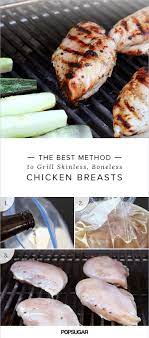 Pin On Chicken Recipes