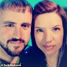 Joe Biden's brother Frank owes $1 million to dead man's family and 2020  Democrat did nothing to help