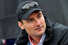 Denny Young (@DenisonYoung)