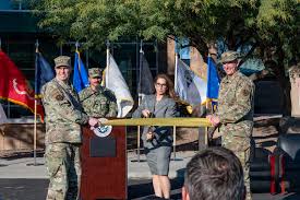Joint Interagency Task Force-Counter Cartel (JIATF-CC) established