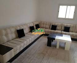 تسامح شبه استوائي ظل عندي اثاث مستعمل للبيع cvc cny org