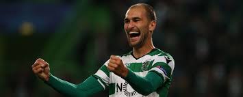 In the current season bas dost scored 16 goals. Bas Dost Stats News Bio Espn