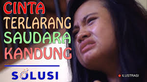 Sejak tiga bulan lalu aku berniat merantau ke batam, dan kak irma yang baru di tinggal pacarnya kawin dengan orang lain mau ikut juga denganku. Muskel Homosexuell Porno Com Cerita Perkosa Mama Sedarah