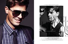 Intellectual Pursuits (August Man Malaysia)