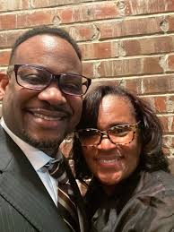 Meet Our Team — Bridging Hope, Inc