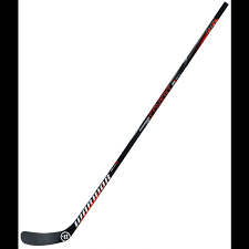 warrior covert qre pro team grip int hockey stick