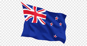 Flagge flattern viel, wenn sie genug akku haben. Blaue Weisse Und Rote Flagge Neuseeland Flaggenwelle Flaggen Neuseeland Png Pngegg