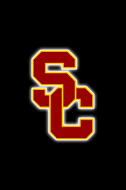 , usc trojans football sports background wallpapers on desktop 1920×1200. Free Usc Trojans Iphone Wallpapers Install In Seconds 15 To Choose From For Every Model Of Iphone And Ipod Usc Trojans Football Usc Trojans Trojans Football