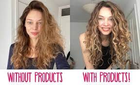 My Favourite Curl Products By Lauren Love Curly Hair In 2021 Curly Hair Styles Curly Hair Tips Curly Hair Styles Naturally