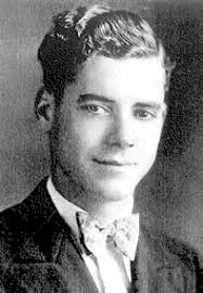 Park District Sends Out SOS For Nokomis Pool