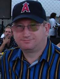 Reeths-Puffer high school alumni passes away