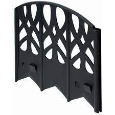 Pin On Projects To Try