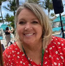 Would anyone be interested in tours from a local in Palmyra?