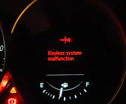 How to start my mazda cx 5 with key. Mazda Cx 5 Questions My 2014 Mazda Cx 5 Won T Start Cargurus