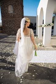 Home Hochzeitskleider Spitze Spitzen Hochzeiten Hochzeit