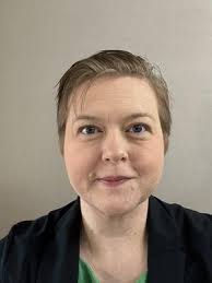 Lederman & Lederman, DDS, 14575 Bel Red Rd, Ste 101, Bellevue, WA 98007, US 