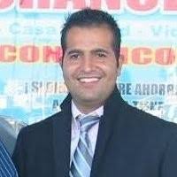 Debra Fink Email & Phone Number