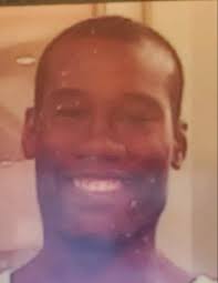 Obituary information for Herschel E Hamilton Sr.