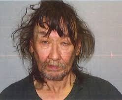 Carmi Police Arrest Ten Friday after Executing Search Warrants