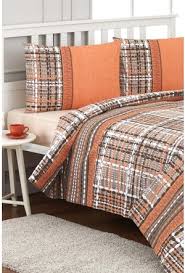 Çift kişilik pike fransız dantelli pike takımı kapuçino. Pike Modelleri Pike Takimi Fiyatlari Ve Cesitleri Burada