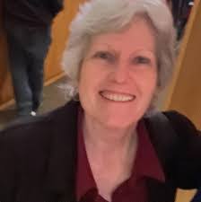 Alexis Lofton's Instagram, Twitter & Facebook