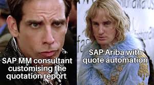 COLLINS EKE MCIPS (CS)