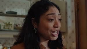 Indeed.com: Table Talk • Ads of the World™