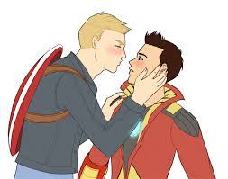 Avengers academy (stony) avengers academy (stony) stonystonystony. References Everywhere I Need Some Avengers Academy Stony So Here Is A