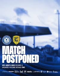 Reilly Farrell from our Under 13 squad was our Aussie Industries player of  the match in their 2 nil win against league leaders Western Sydney  Wanderers. Reilly has a great attitude and