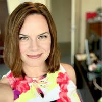 200+ «Kulseth» profiler