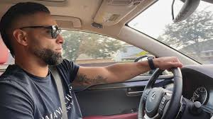 Instagram photo by Ali Castillo • Feb 12, 2022 at 5:34 AM