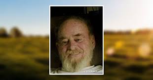 Raymond Laython Medlin Obituary July 25, 2016