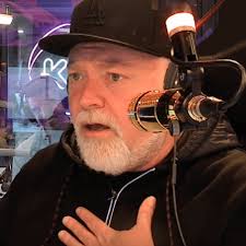 Q&A: The Kyle & Jackie O Show Producers Edition