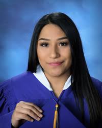 Center HS Introduces Graduating Class of 2019