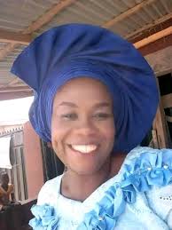 Drop a Big HAPPY BIRTHDAY Shout out to the Owner of #cffys Divah Angel 🥰