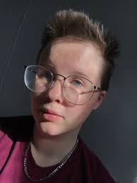 More than a health crisis: Student researchers explore COVID‑19's impacts 