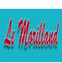 Le Morilland from www.mariages.net