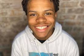 Fundraiser for Justin Cosby by James Webb : Find Justin Cosby