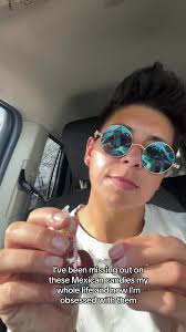 Watermelon Enchilokas