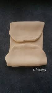 Epingle Sur Viennoiseries